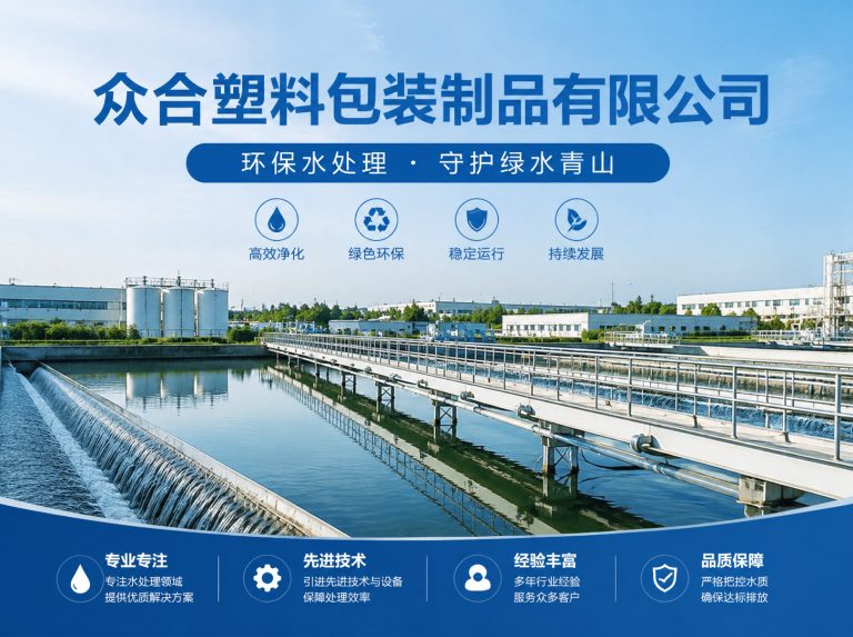 溧水区还在为包装成本和交期发愁？