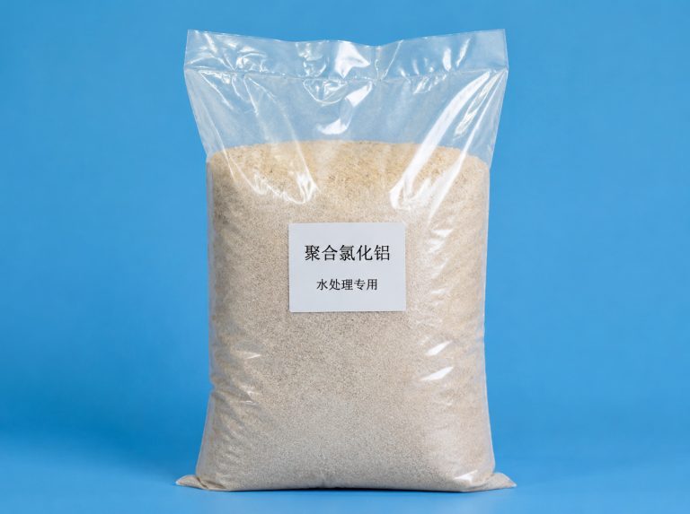溧水区活性炭与树脂PE平口袋